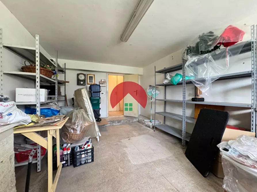 Immagine 40 di Appartamento in vendita  a Matera