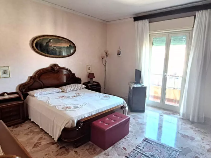 Immagine 22 di Appartamento in vendita  in VIA CAMPANIA n. 4 a Carini