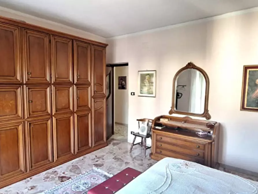 Immagine 23 di Appartamento in vendita  in VIA CAMPANIA n. 4 a Carini