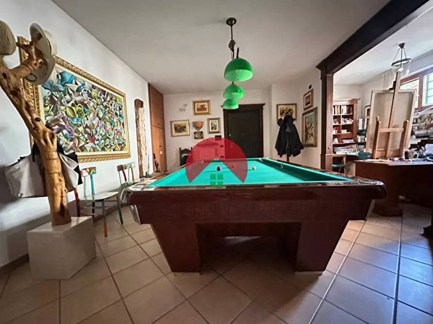 Immagine 24 di Villetta a schiera in vendita  a Matera