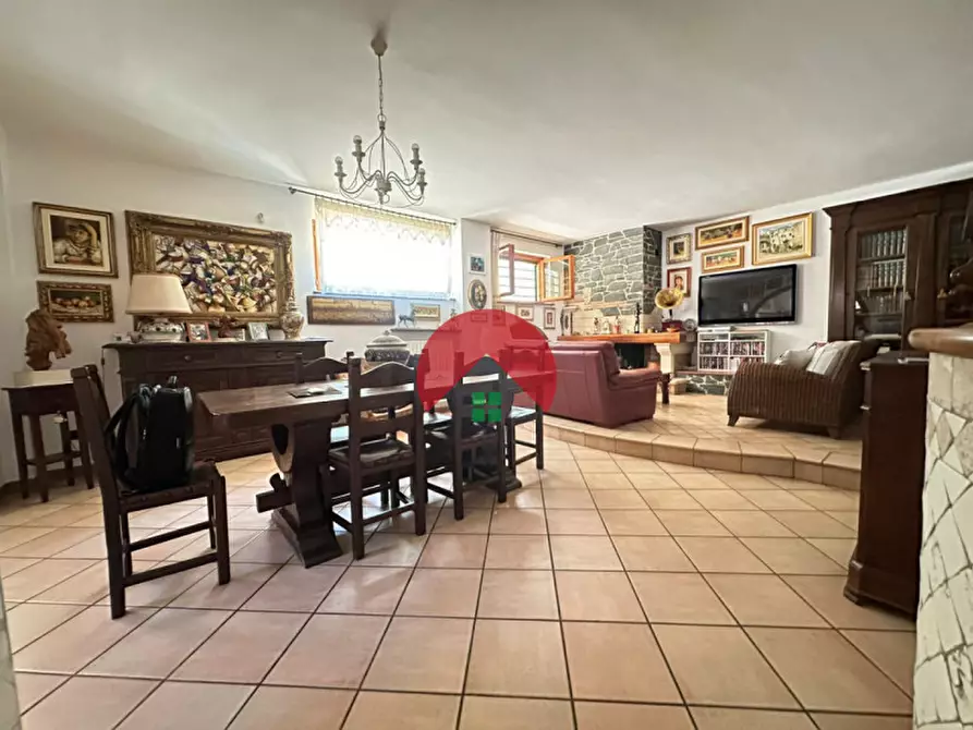 Immagine 30 di Villetta a schiera in vendita  a Matera