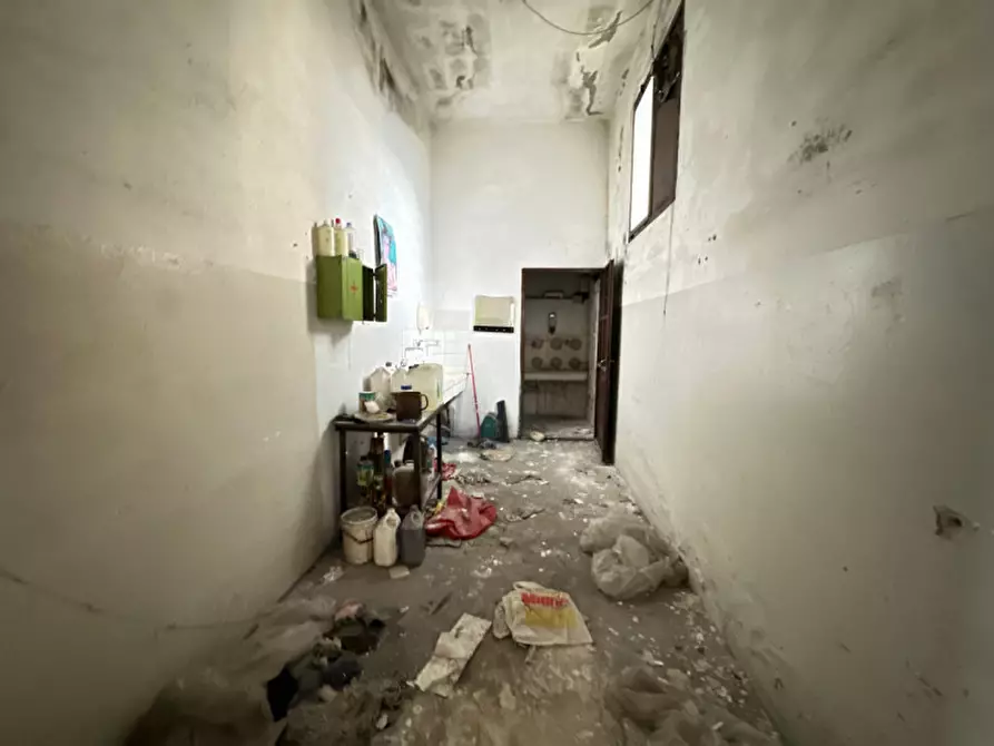 Immagine 9 di Capannone industriale in vendita  in Viale dell'industria a Grezzana