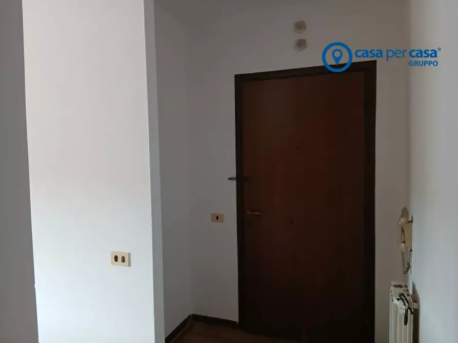 Immagine 15 di Appartamento in vendita  in Via Dante Gallani 23 c a Rovigo