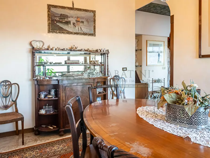 Immagine 14 di Appartamento in vendita  in Via Melchiorre Gioia 66 a Milano