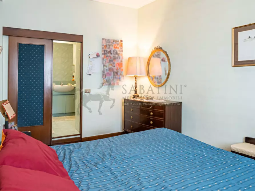 Immagine 20 di Appartamento in vendita  in Via Melchiorre Gioia 66 a Milano