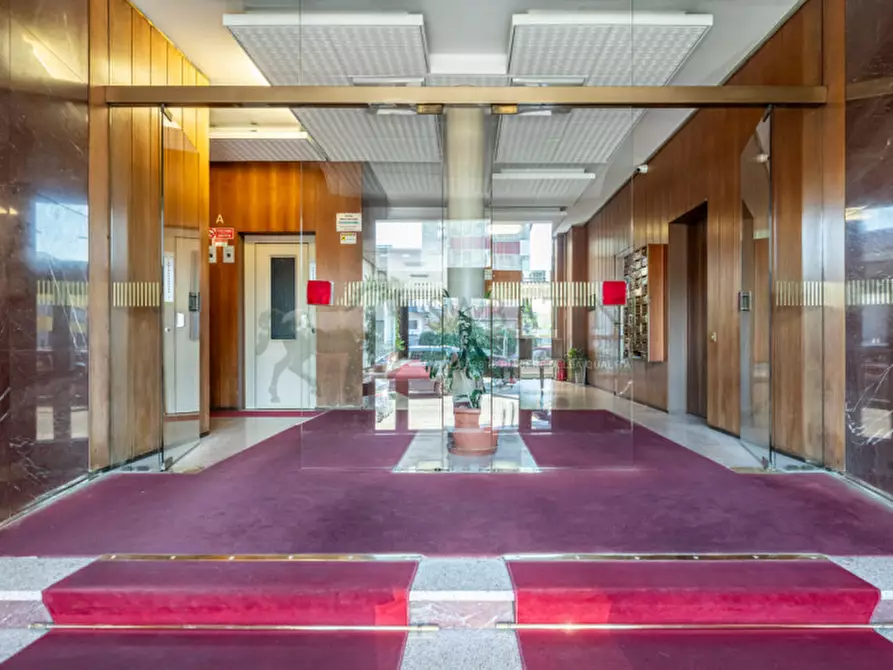 Immagine 27 di Appartamento in vendita  in Via Melchiorre Gioia 66 a Milano