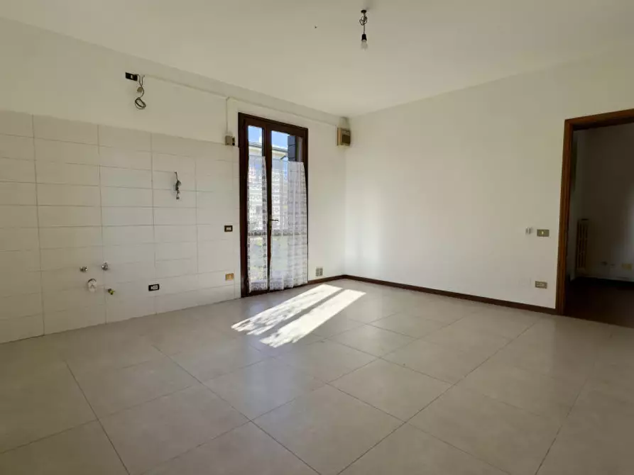 Immagine 3 di Casa indipendente in vendita  in Via Sant'Agnese a Selvazzano Dentro