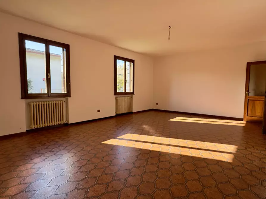 Immagine 5 di Casa indipendente in vendita  in Via Sant'Agnese a Selvazzano Dentro