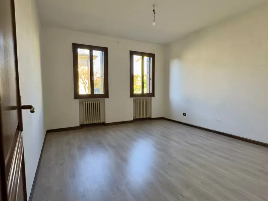 Immagine 10 di Casa indipendente in vendita  in Via Sant'Agnese a Selvazzano Dentro