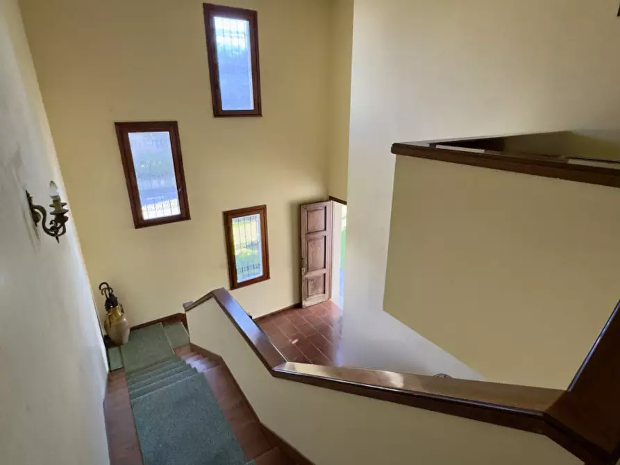 Immagine 18 di Casa indipendente in vendita  in Via Sant'Agnese a Selvazzano Dentro