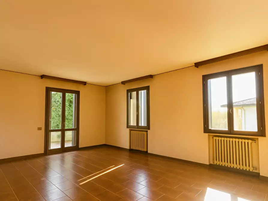 Immagine 19 di Casa indipendente in vendita  in Via Sant'Agnese a Selvazzano Dentro