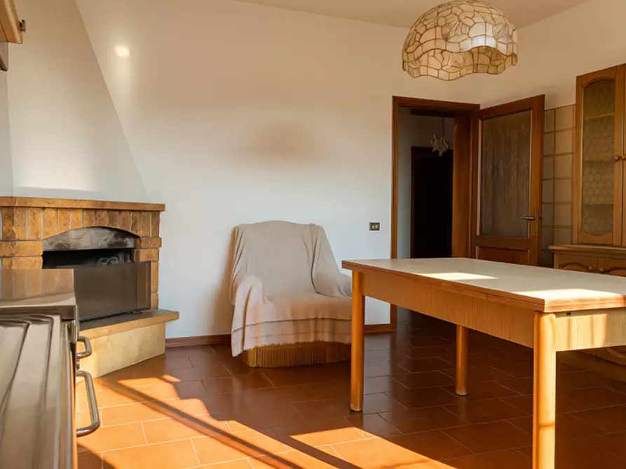 Immagine 22 di Casa indipendente in vendita  in Via Sant'Agnese a Selvazzano Dentro