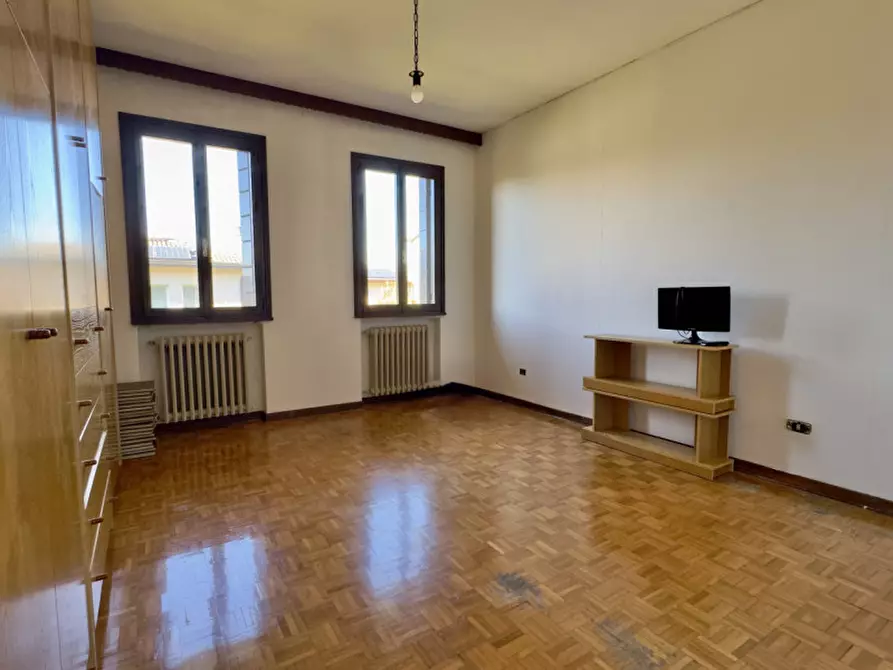 Immagine 24 di Casa indipendente in vendita  in Via Sant'Agnese a Selvazzano Dentro