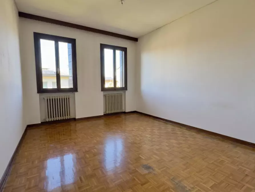 Immagine 23 di Casa indipendente in vendita  in Via Sant'Agnese a Selvazzano Dentro