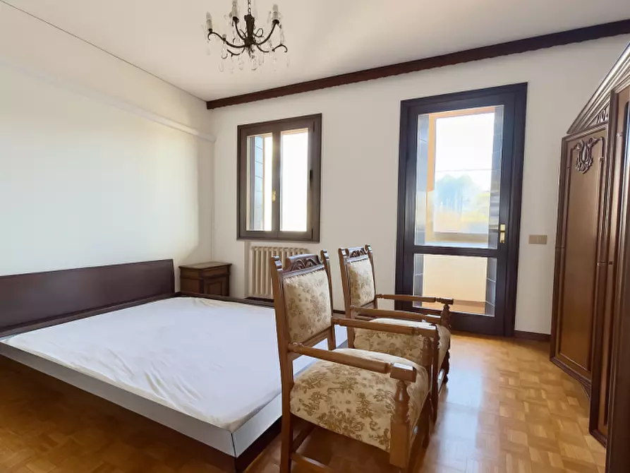 Immagine 26 di Casa indipendente in vendita  in Via Sant'Agnese a Selvazzano Dentro