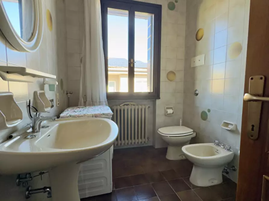 Immagine 24 di Casa indipendente in vendita  in Via Sant'Agnese a Selvazzano Dentro