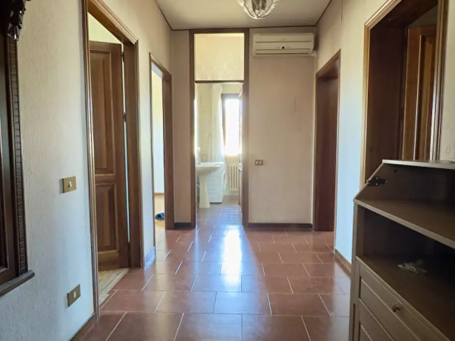 Immagine 27 di Casa indipendente in vendita  in Via Sant'Agnese a Selvazzano Dentro