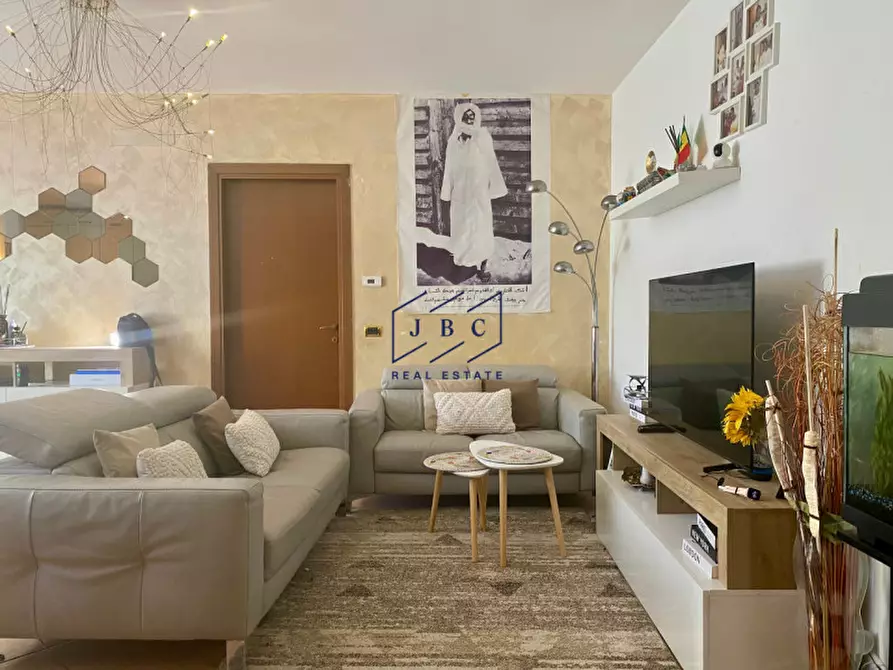 Immagine 2 di Appartamento in vendita  in Via Chiesa di Piavon 4 a Oderzo