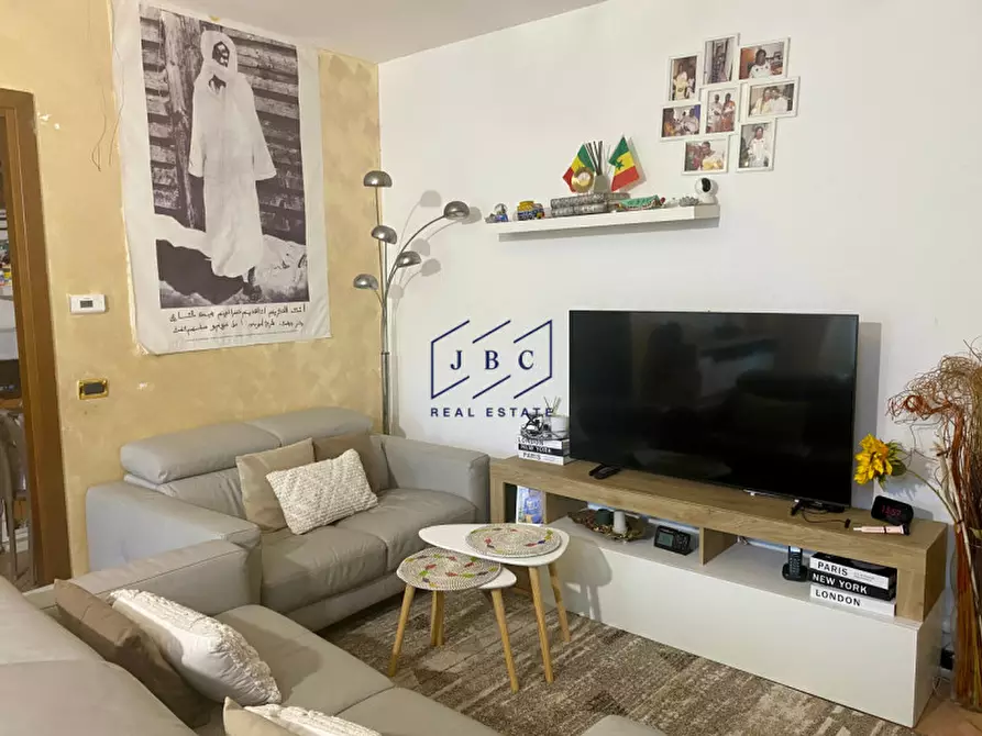 Immagine 3 di Appartamento in vendita  in Via Chiesa di Piavon 4 a Oderzo