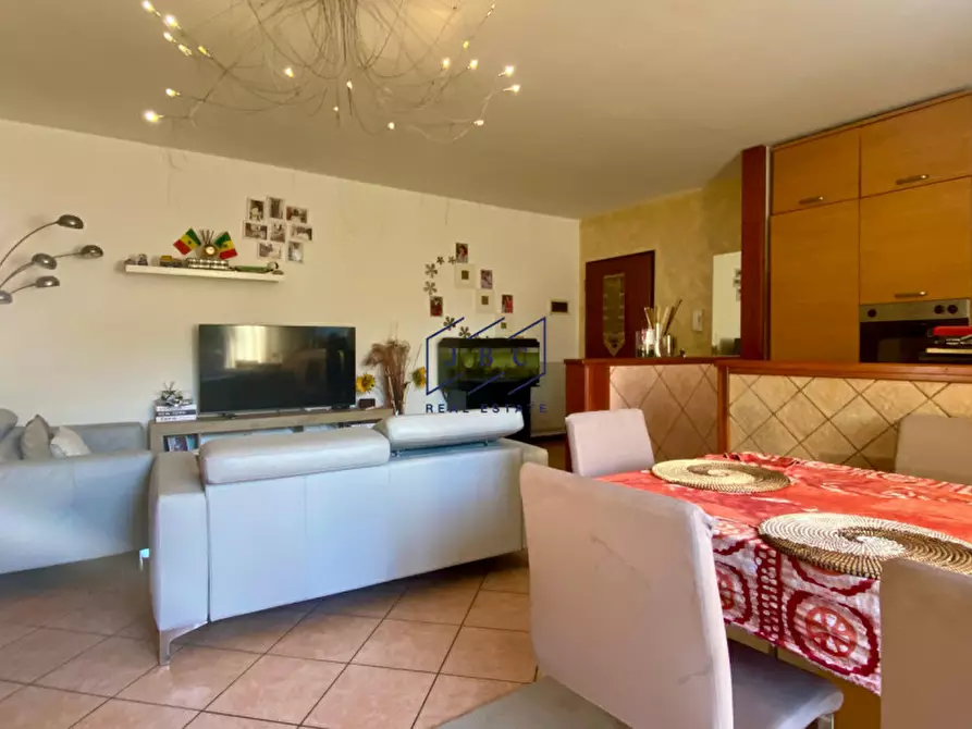 Immagine 4 di Appartamento in vendita  in Via Chiesa di Piavon 4 a Oderzo