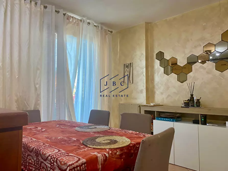 Immagine 5 di Appartamento in vendita  in Via Chiesa di Piavon 4 a Oderzo