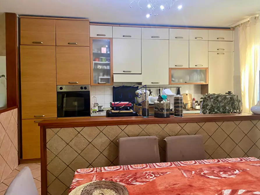 Immagine 6 di Appartamento in vendita  in Via Chiesa di Piavon 4 a Oderzo