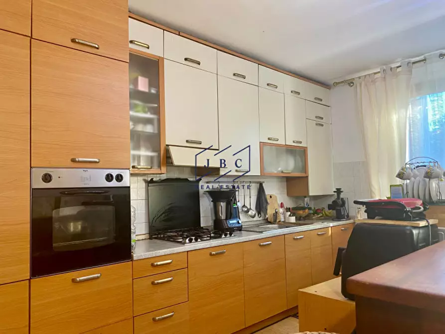 Immagine 7 di Appartamento in vendita  in Via Chiesa di Piavon 4 a Oderzo