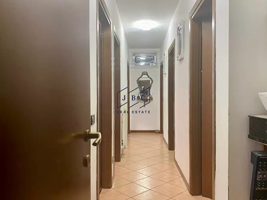 Immagine 8 di Appartamento in vendita  in Via Chiesa di Piavon 4 a Oderzo