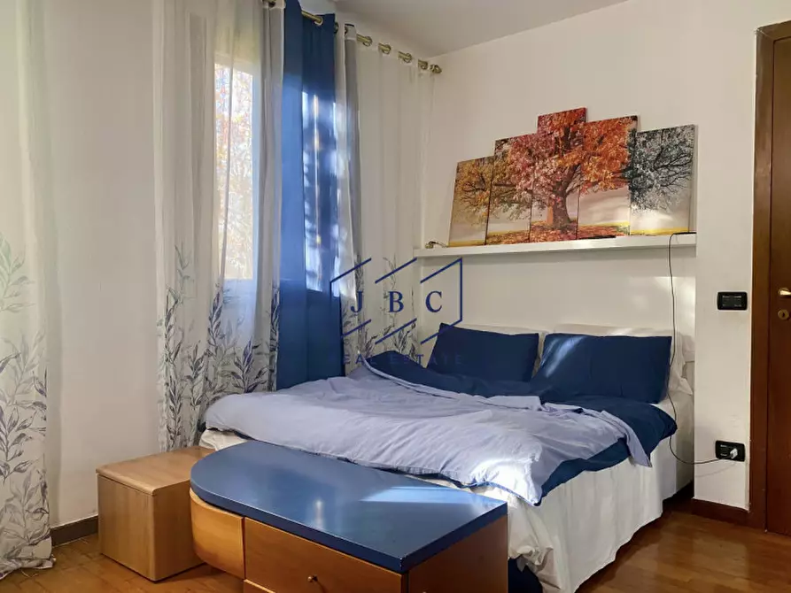 Immagine 9 di Appartamento in vendita  in Via Chiesa di Piavon 4 a Oderzo