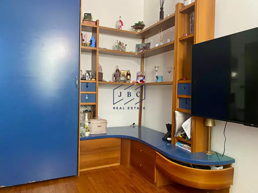 Immagine 10 di Appartamento in vendita  in Via Chiesa di Piavon 4 a Oderzo