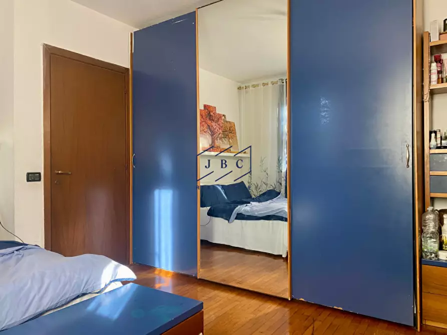 Immagine 11 di Appartamento in vendita  in Via Chiesa di Piavon 4 a Oderzo