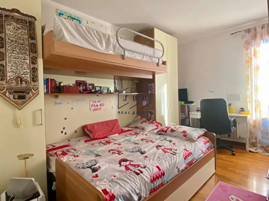 Immagine 12 di Appartamento in vendita  in Via Chiesa di Piavon 4 a Oderzo