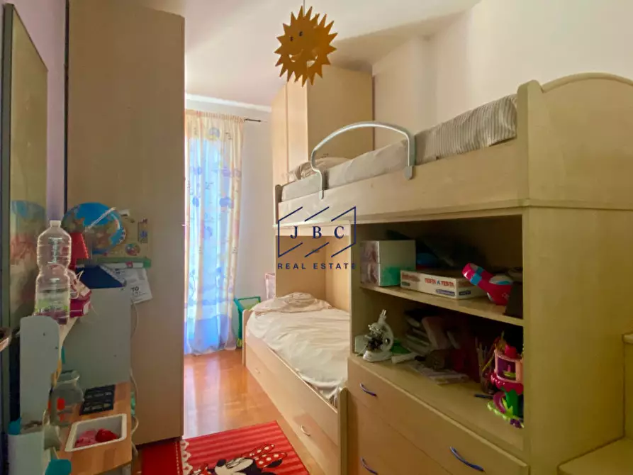 Immagine 14 di Appartamento in vendita  in Via Chiesa di Piavon 4 a Oderzo