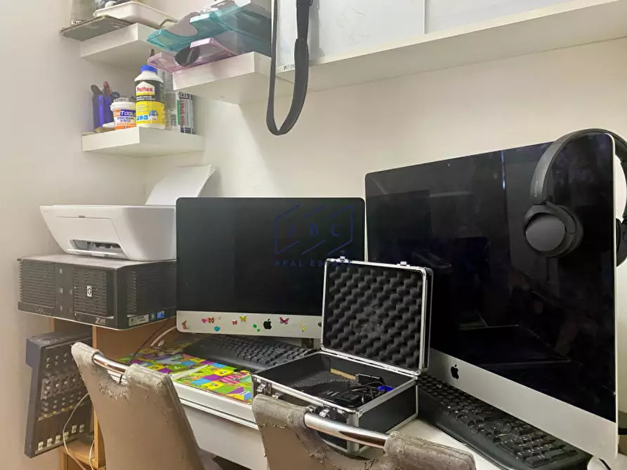 Immagine 15 di Appartamento in vendita  in Via Chiesa di Piavon 4 a Oderzo