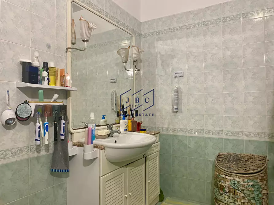 Immagine 16 di Appartamento in vendita  in Via Chiesa di Piavon 4 a Oderzo