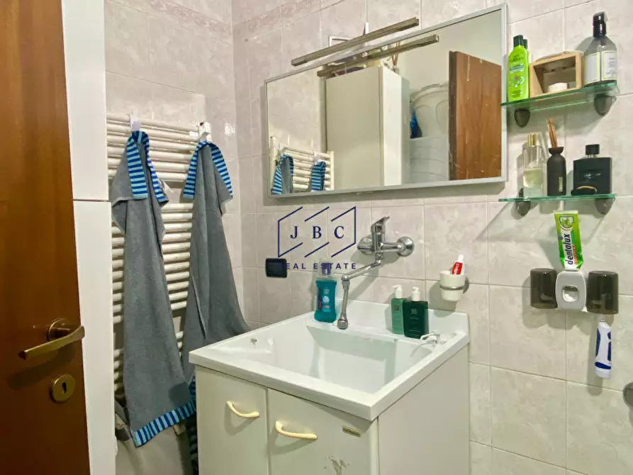 Immagine 18 di Appartamento in vendita  in Via Chiesa di Piavon 4 a Oderzo