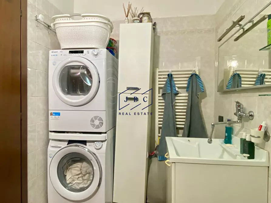 Immagine 20 di Appartamento in vendita  in Via Chiesa di Piavon 4 a Oderzo