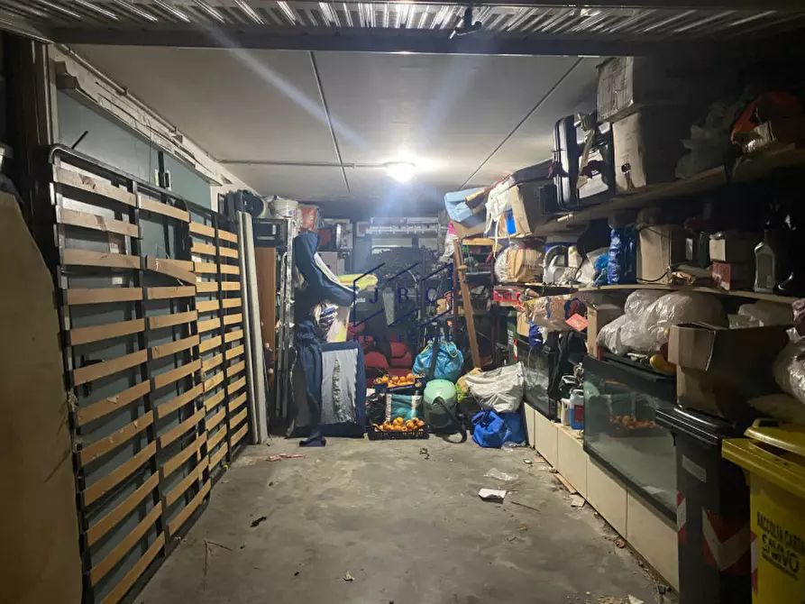 Immagine 22 di Appartamento in vendita  in Via Chiesa di Piavon 4 a Oderzo