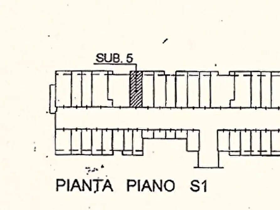 Immagine 26 di Appartamento in vendita  in Via Chiesa di Piavon 4 a Oderzo