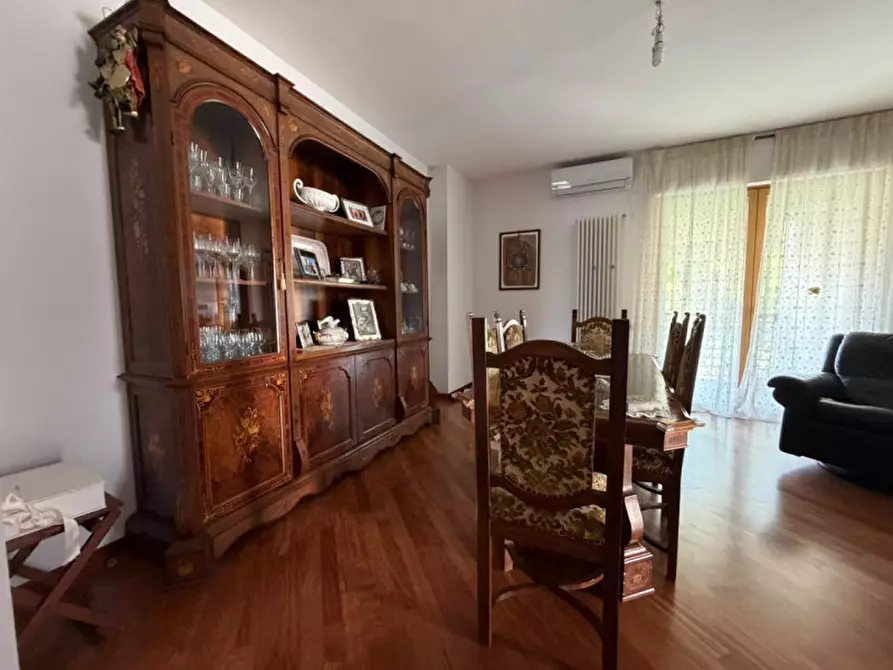 Immagine 7 di Casa indipendente in vendita  in Viale Sandro Botticelli a Matera