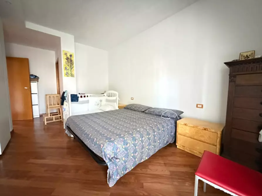 Immagine 8 di Casa indipendente in vendita  in Viale Sandro Botticelli a Matera