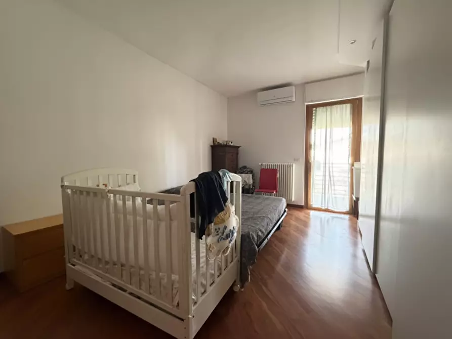 Immagine 9 di Casa indipendente in vendita  in Viale Sandro Botticelli a Matera