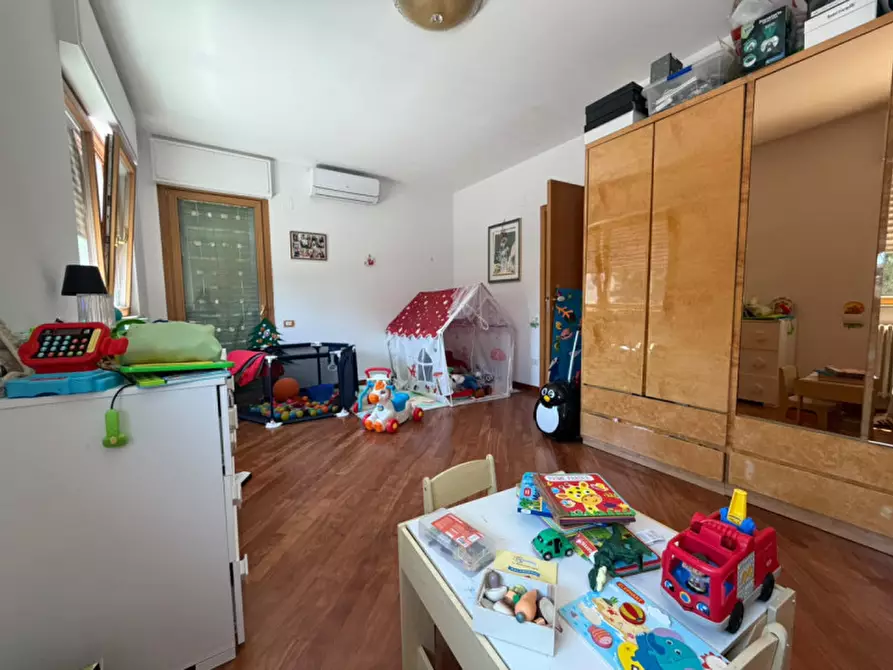 Immagine 13 di Casa indipendente in vendita  in Viale Sandro Botticelli a Matera