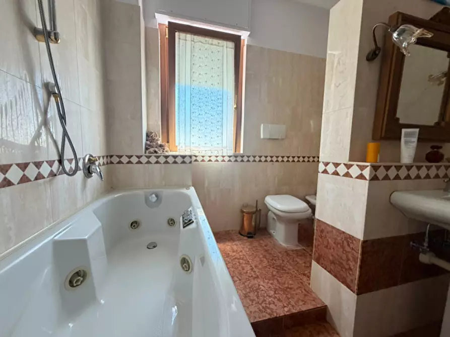 Immagine 16 di Casa indipendente in vendita  in Viale Sandro Botticelli a Matera