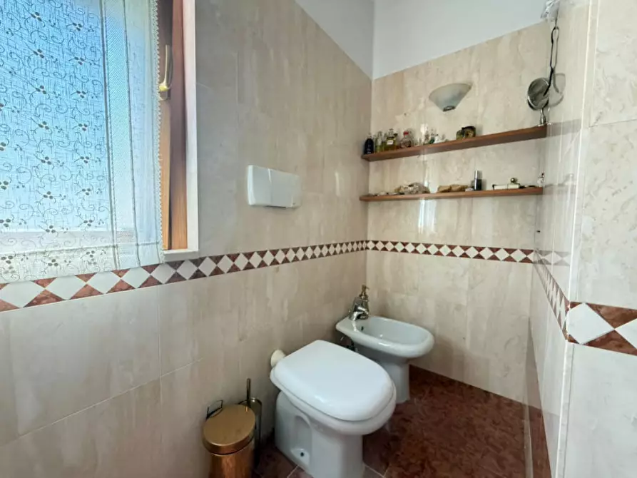 Immagine 17 di Casa indipendente in vendita  in Viale Sandro Botticelli a Matera