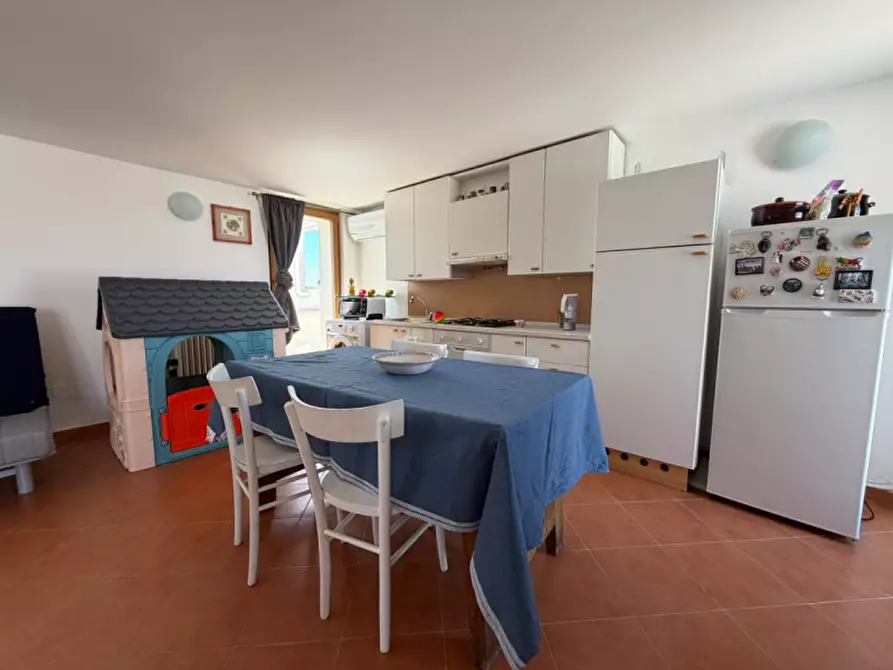 Immagine 23 di Casa indipendente in vendita  in Viale Sandro Botticelli a Matera