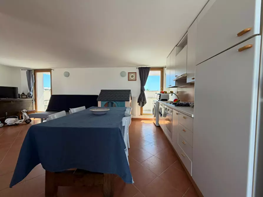 Immagine 24 di Casa indipendente in vendita  in Viale Sandro Botticelli a Matera