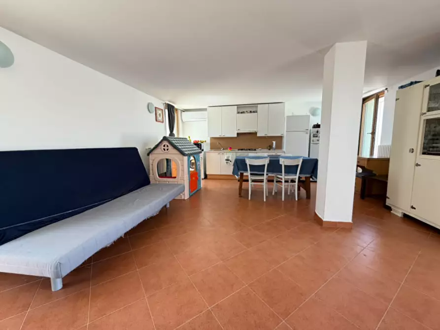 Immagine 25 di Casa indipendente in vendita  in Viale Sandro Botticelli a Matera