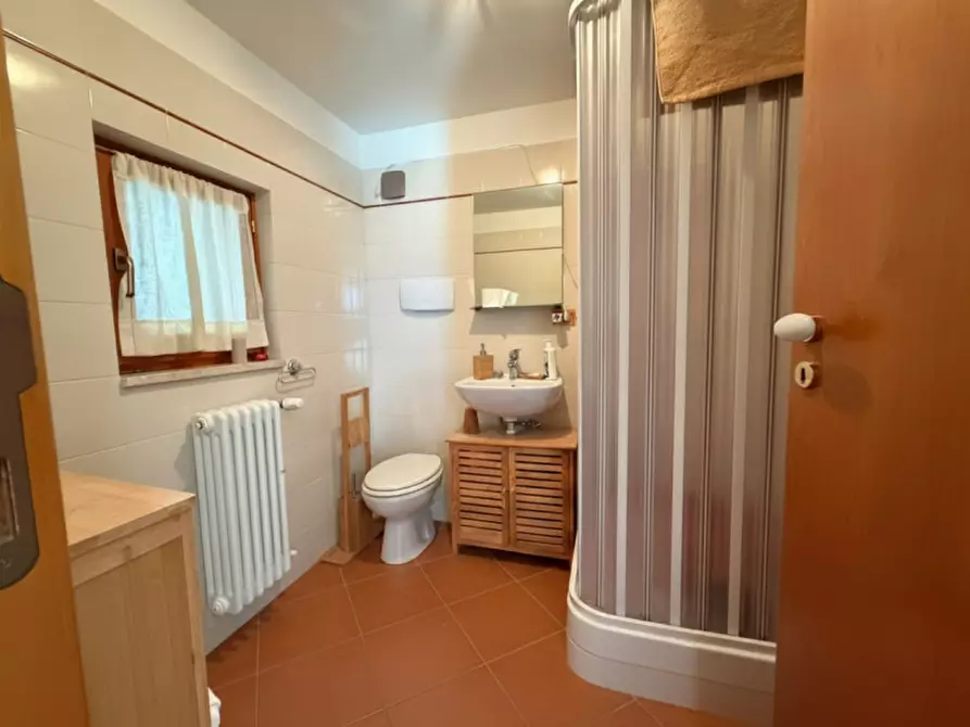 Immagine 26 di Casa indipendente in vendita  in Viale Sandro Botticelli a Matera