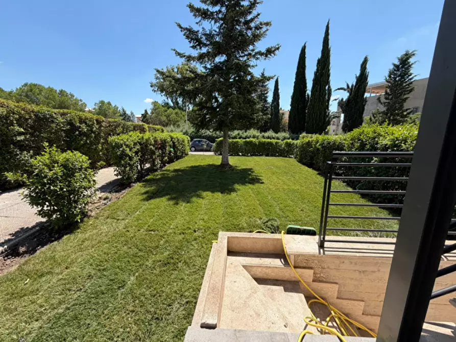 Immagine 27 di Casa indipendente in vendita  in Viale Sandro Botticelli a Matera